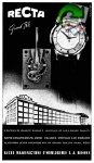 Recta 1968 0.jpg
